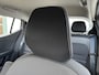 Dacia Sandero 1.0 TCe 90 Comfort | Apple Carplay/Android Auto |
