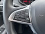 Dacia Sandero 1.0 TCe 90 Comfort | Apple Carplay/Android Auto |