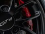 Porsche 718 Cayman GT4