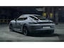 Porsche 718 Cayman GT4