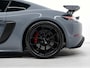 Porsche 718 Cayman GT4