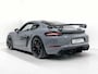 Porsche 718 Cayman GT4