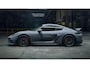 Porsche 718 Cayman GT4
