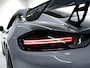 Porsche 718 Cayman GT4