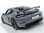 Porsche 718 Cayman GT4