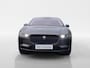 Jaguar I-Pace EV400 S 90 kWh | PANO | LEDER | 12 MAANDEN BOVAG GARANTIE |