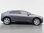 Jaguar I-Pace EV400 S 90 kWh | PANO | LEDER | 12 MAANDEN BOVAG GARANTIE |
