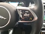 Jaguar I-Pace EV400 S 90 kWh | PANO | LEDER | 12 MAANDEN BOVAG GARANTIE |