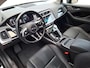 Jaguar I-Pace EV400 S 90 kWh | PANO | LEDER | 12 MAANDEN BOVAG GARANTIE |