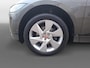 Jaguar I-Pace EV400 S 90 kWh | PANO | LEDER | 12 MAANDEN BOVAG GARANTIE |