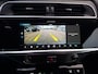 Jaguar I-Pace EV400 S 90 kWh | PANO | LEDER | 12 MAANDEN BOVAG GARANTIE |