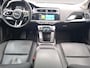 Jaguar I-Pace EV400 S 90 kWh | PANO | LEDER | 12 MAANDEN BOVAG GARANTIE |