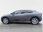 Jaguar I-Pace EV400 S 90 kWh | PANO | LEDER | 12 MAANDEN BOVAG GARANTIE |