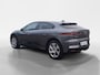 Jaguar I-Pace EV400 S 90 kWh | PANO | LEDER | 12 MAANDEN BOVAG GARANTIE |