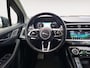 Jaguar I-Pace EV400 S 90 kWh | PANO | LEDER | 12 MAANDEN BOVAG GARANTIE |