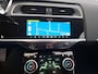 Jaguar I-Pace EV400 S 90 kWh | PANO | LEDER | 12 MAANDEN BOVAG GARANTIE |