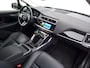 Jaguar I-Pace EV400 S 90 kWh | PANO | LEDER | 12 MAANDEN BOVAG GARANTIE |