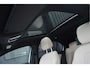 Mercedes-Benz A-klasse 180 Luxury Line | PANO | ACC | CAM | KEYLESS | SFEERVERLICHTING |