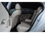 Mercedes-Benz A-klasse 180 Luxury Line | PANO | ACC | CAM | KEYLESS | SFEERVERLICHTING |