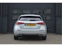 Mercedes-Benz A-klasse 180 Luxury Line | PANO | ACC | CAM | KEYLESS | SFEERVERLICHTING |