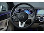 Mercedes-Benz A-klasse 180 Luxury Line | PANO | ACC | CAM | KEYLESS | SFEERVERLICHTING |
