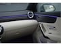 Mercedes-Benz A-klasse 180 Luxury Line | PANO | ACC | CAM | KEYLESS | SFEERVERLICHTING |