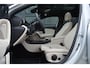 Mercedes-Benz A-klasse 180 Luxury Line | PANO | ACC | CAM | KEYLESS | SFEERVERLICHTING |