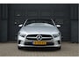 Mercedes-Benz A-klasse 180 Luxury Line | PANO | ACC | CAM | KEYLESS | SFEERVERLICHTING |
