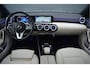 Mercedes-Benz A-klasse 180 Luxury Line | PANO | ACC | CAM | KEYLESS | SFEERVERLICHTING |
