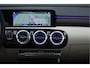 Mercedes-Benz A-klasse 180 Luxury Line | PANO | ACC | CAM | KEYLESS | SFEERVERLICHTING |