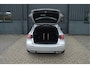 Mercedes-Benz A-klasse 180 Luxury Line | PANO | ACC | CAM | KEYLESS | SFEERVERLICHTING |