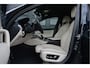 BMW 5-Serie Touring 520i High Executive | M-PAKKET | 360 CAM | CARPLAY |