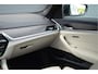 BMW 5-Serie Touring 520i High Executive | M-PAKKET | 360 CAM | CARPLAY |