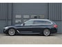 BMW 5-Serie Touring 520i High Executive | M-PAKKET | 360 CAM | CARPLAY |