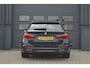 BMW 5-Serie Touring 520i High Executive | M-PAKKET | 360 CAM | CARPLAY |