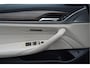 BMW 5-Serie Touring 520i High Executive | M-PAKKET | 360 CAM | CARPLAY |