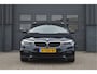 BMW 5-Serie Touring 520i High Executive | M-PAKKET | 360 CAM | CARPLAY |