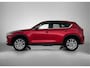 Mazda CX-5 2.0 SkyActiv-G 165 Luxury / Adaptieve cruise / 360° camera / Leder int. + elec. stoelen & memory