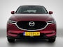 Mazda CX-5 2.0 SkyActiv-G 165 Luxury / Adaptieve cruise / 360° camera / Leder int. + elec. stoelen & memory
