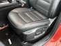 Mazda CX-5 2.0 SkyActiv-G 165 Luxury / Adaptieve cruise / 360° camera / Leder int. + elec. stoelen & memory