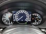 Mazda CX-5 2.0 SkyActiv-G 165 Luxury / Adaptieve cruise / 360° camera / Leder int. + elec. stoelen & memory