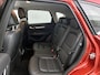 Mazda CX-5 2.0 SkyActiv-G 165 Luxury / Adaptieve cruise / 360° camera / Leder int. + elec. stoelen & memory