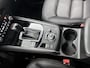 Mazda CX-5 2.0 SkyActiv-G 165 Luxury / Adaptieve cruise / 360° camera / Leder int. + elec. stoelen & memory