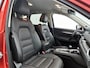 Mazda CX-5 2.0 SkyActiv-G 165 Luxury / Adaptieve cruise / 360° camera / Leder int. + elec. stoelen & memory