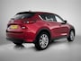 Mazda CX-5 2.0 SkyActiv-G 165 Luxury / Adaptieve cruise / 360° camera / Leder int. + elec. stoelen & memory