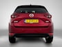 Mazda CX-5 2.0 SkyActiv-G 165 Luxury / Adaptieve cruise / 360° camera / Leder int. + elec. stoelen & memory