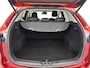 Mazda CX-5 2.0 SkyActiv-G 165 Luxury / Adaptieve cruise / 360° camera / Leder int. + elec. stoelen & memory