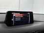 Mazda CX-5 2.0 SkyActiv-G 165 Luxury / Adaptieve cruise / 360° camera / Leder int. + elec. stoelen & memory