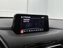 Mazda CX-5 2.0 SkyActiv-G 165 Luxury / Adaptieve cruise / 360° camera / Leder int. + elec. stoelen & memory