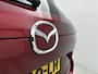 Mazda CX-5 2.0 SkyActiv-G 165 Luxury / Adaptieve cruise / 360° camera / Leder int. + elec. stoelen & memory